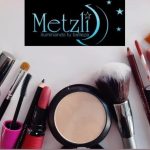 Metzli Cosméticos 