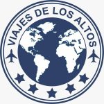 Agencia de viajes