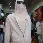 Ropa para hombre