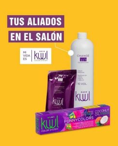 Productos de belleza en Tepatitlán 