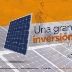 paneles solares