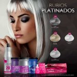 Productos de belleza