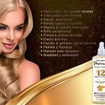 Distribuidora Marel productos de belleza