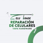 Zelu Trade Tepatitlán 