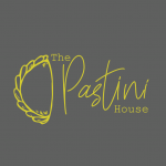 The Pastini House 