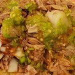 carnitas