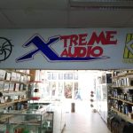 Xtreme Audio en Tepatitlán