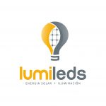 Lumileds Paneles solares