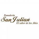 Panadería San Julián