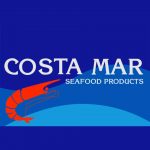 CostaMar Seafood Products