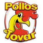 Pollos Tovar