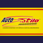 Auto Stilo Tepa