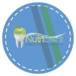 NutriDent Clínica Dental y Nutricional