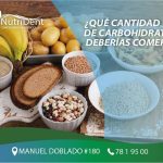 NutriDent Clínica Dental y Nutricional 