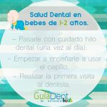 NutriDent Clínica Dental y Nutricional