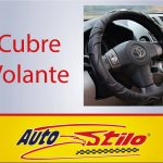 Accesorios de auto