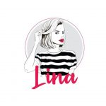 Lina Boutique Mx