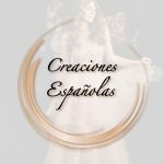 Creaciones españolas