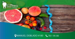 Asesoría Nutricional en Tepatitlán