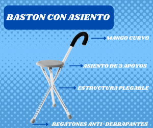 aparatos ortopédicos y prótesis en Tepatitlán