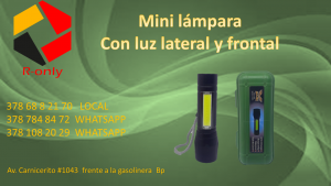 Tecnología y accesorios en Tepatitlán