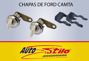 Accesorios automotrices en Tepatitlán