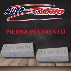 Accesorios automotrices en Tepatitlán