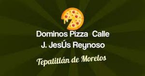 Pizzeria Tepatitlán