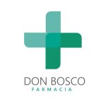 Farmacia Don Bosco