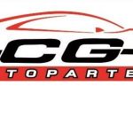 CG Autopartes Tepatitlan