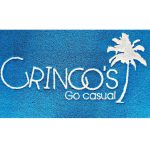 Gringos - go Casual