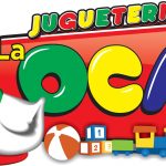 Jugueteria La Oca