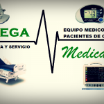 Mega Medical