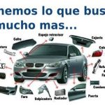 Autopartes