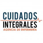 Cuidados integrales