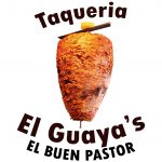 Taqueria El Guaya