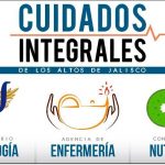 Cuidados integrales