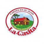 Carnes en su Jugo La Casita