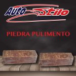 Auto Stilo Tepa