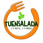 Tu Ensalada