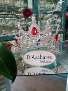 D' Azahares Exclusivos en Tepatitlán 