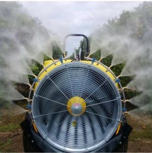 Equipo y maquinaria agrícolas en Tepatitlán