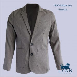 Ropa para hombre en Tepatitlán