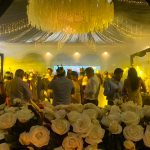 DesePro eventos