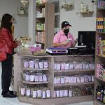 Cereales y Especias en Tepatitlán