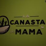 La Canasta de mamá