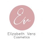 Elizabeth Vera cosmetics 