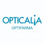 Opticalia Optifarma