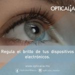 Opticalia Optifarma