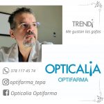 óptica en Tepatitlán